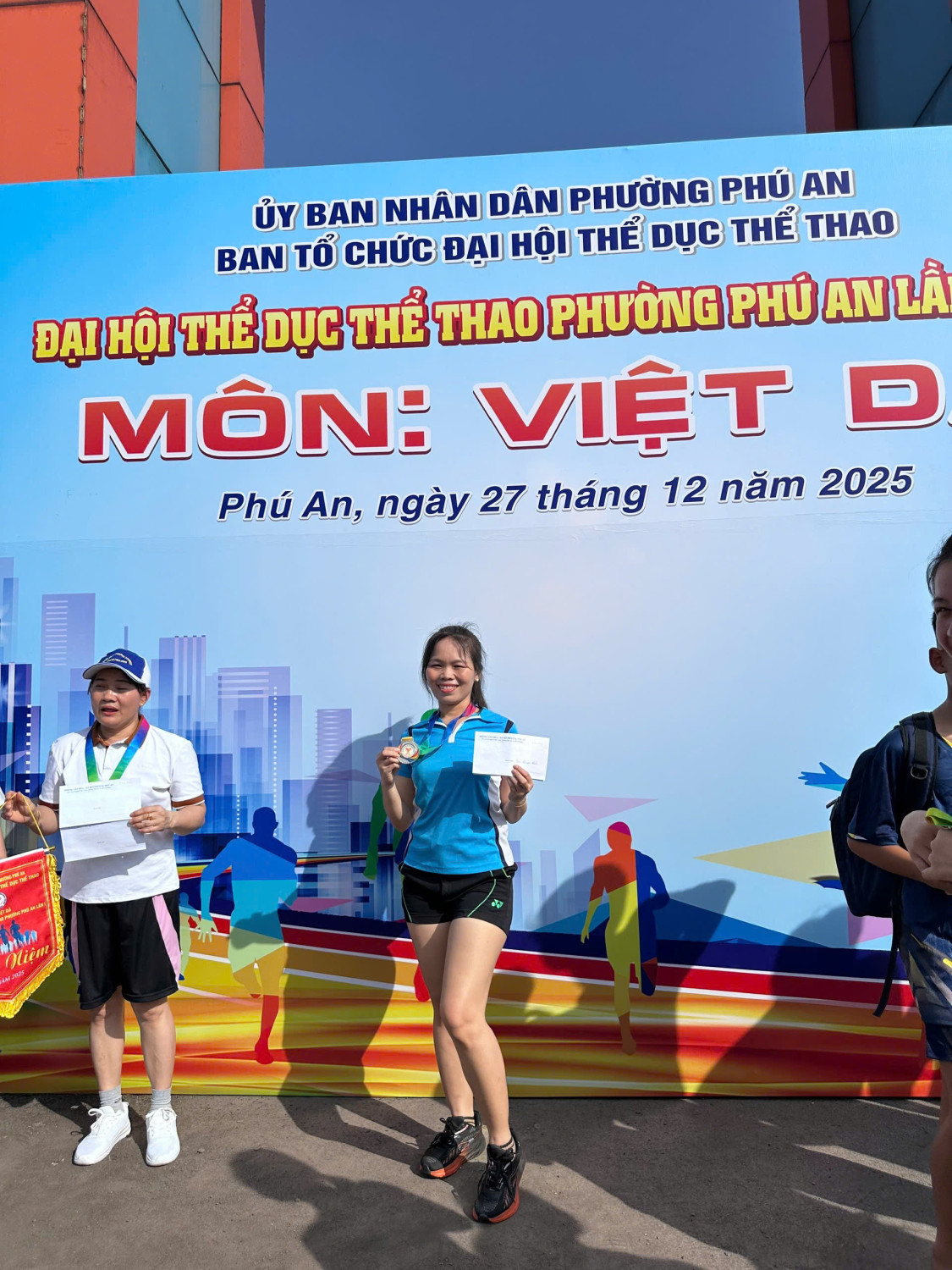 z7370325645003 fa0802d60a3599eb634a7c7ad40e07c3