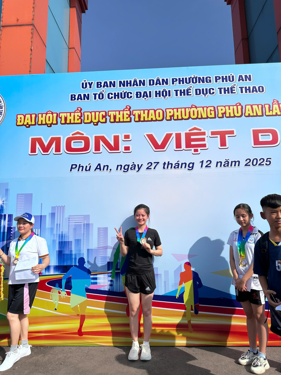 z7370325647093 c526912ccd0c23a9c0ab64b45f3a3129