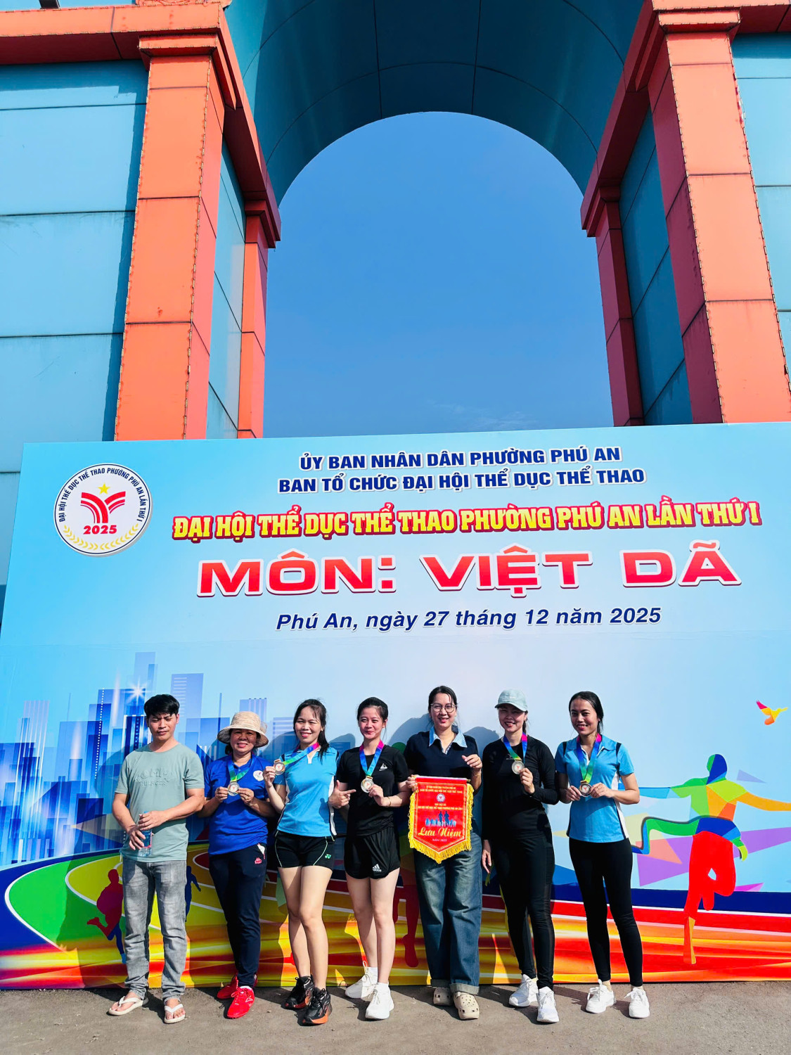 z7370325648559 2add9b5f0eff7a56e99570eadcf389cd