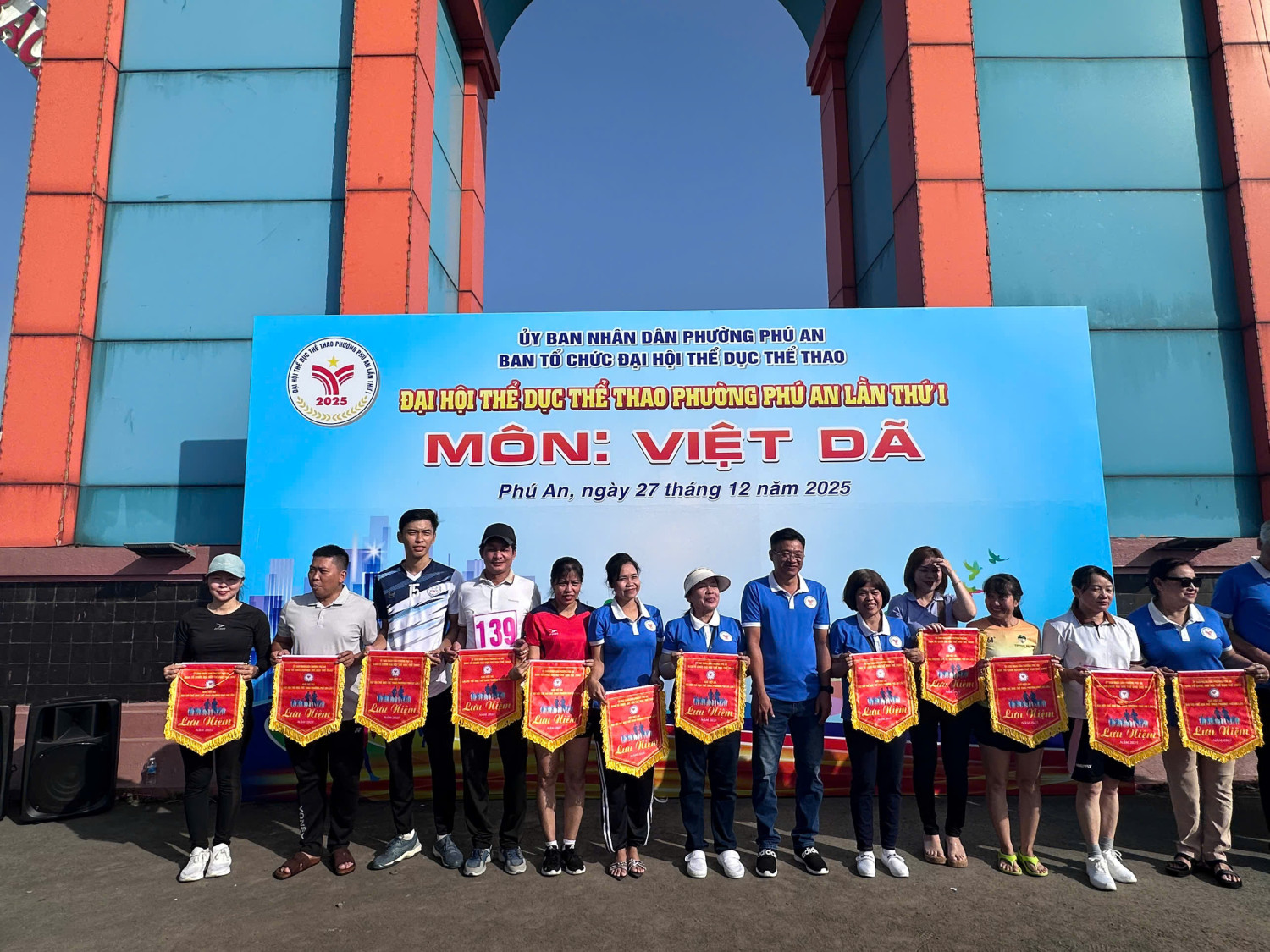 z7370325659565 41fb881dc5da3d4302b98ea7869c1cc5