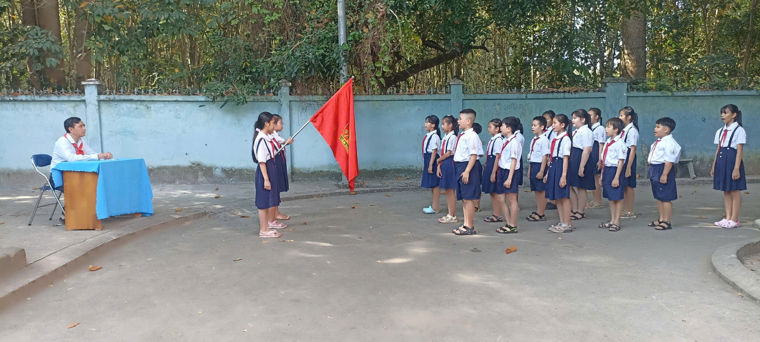 z7404150511905 36e498f6ba2457d1f5e7ae315e98bc30