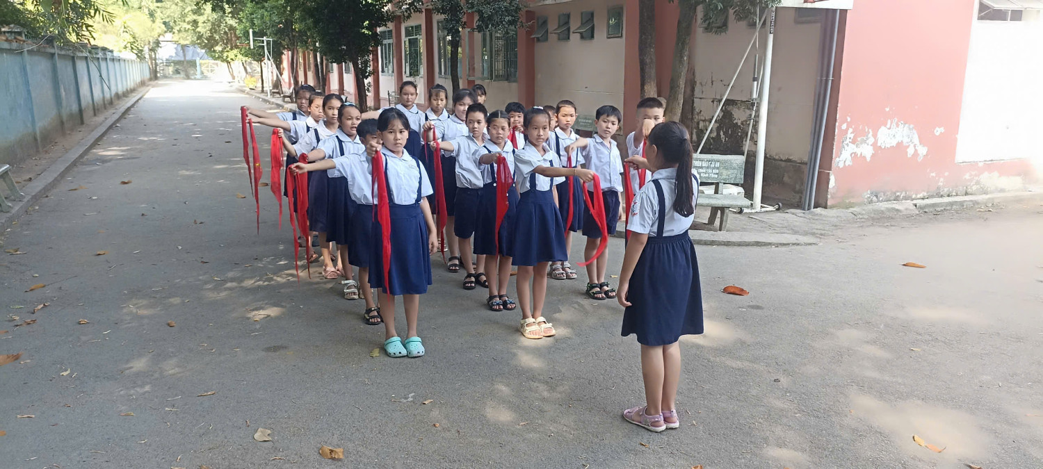 z7404150526633 d30fc3dee8d867cb1f630dde74150cde