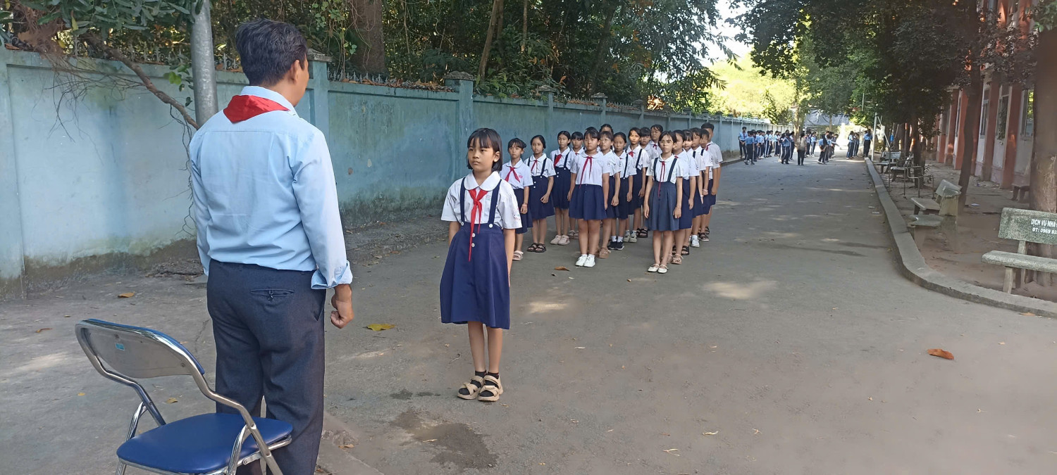 z7404150529476 51febb0ee6dcaffdcca549d6f549851c