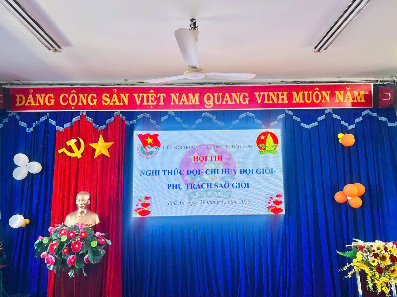 z7404150537654 76884c518c00e730bb444e6098561d03