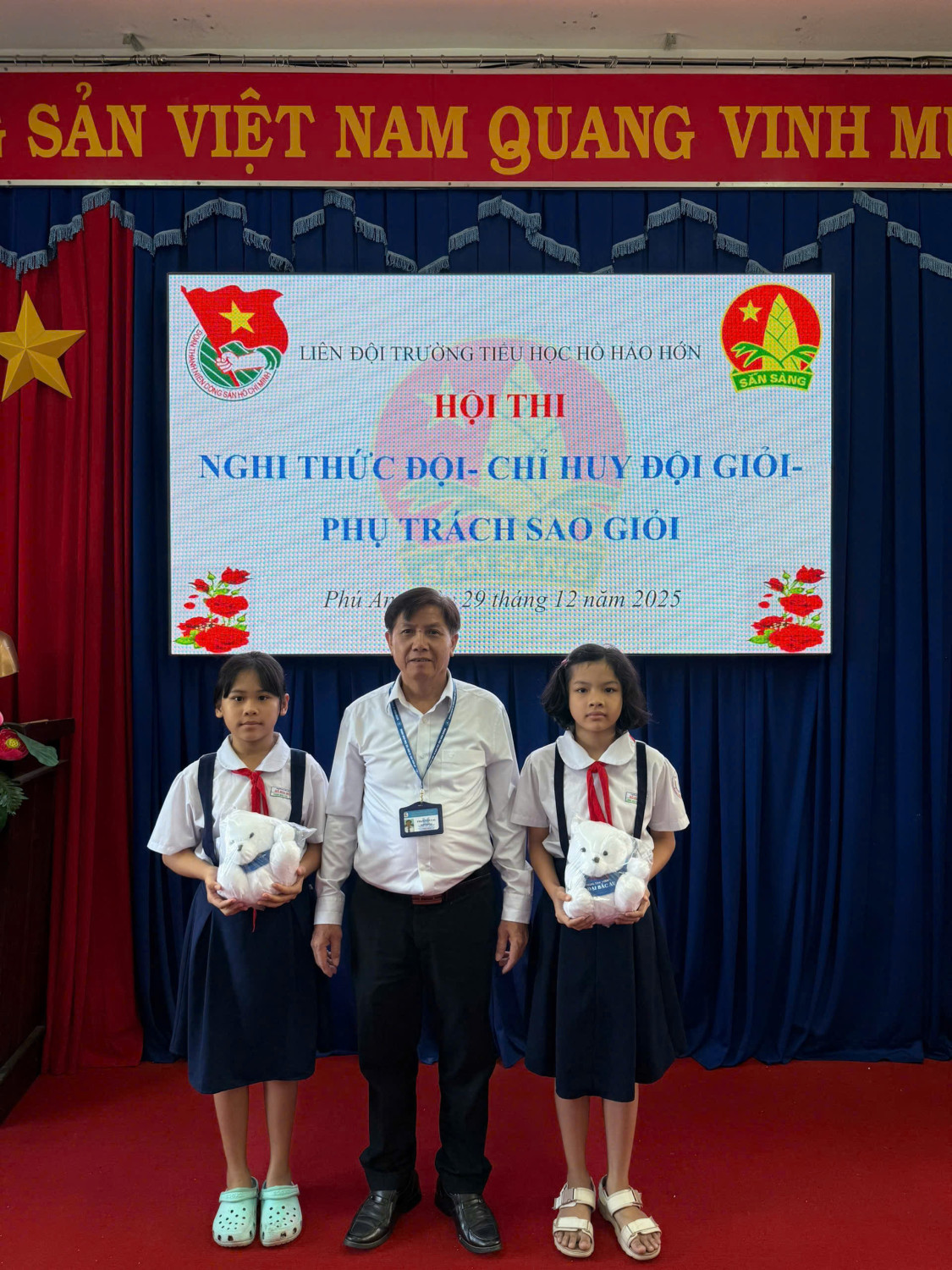 z7404150544208 c193d537e975df65200b360805ed1af8