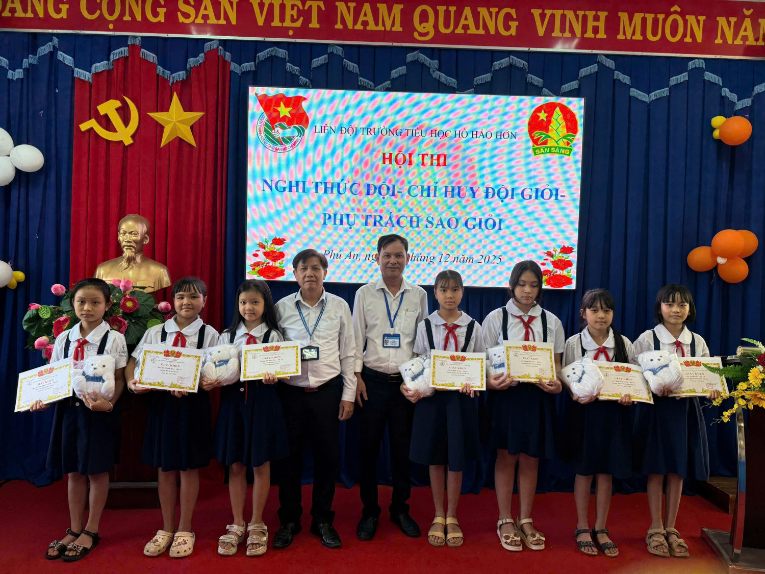 z7404150549751 db3ee9cf2aac4dde336eedf89748185a