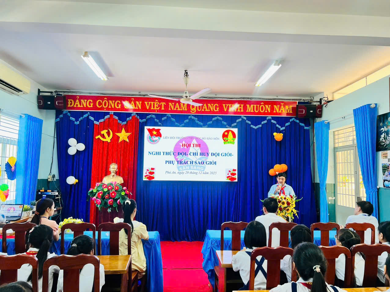 z7404150562829 0f03fde8f4a272b8578db7a680c3cf08