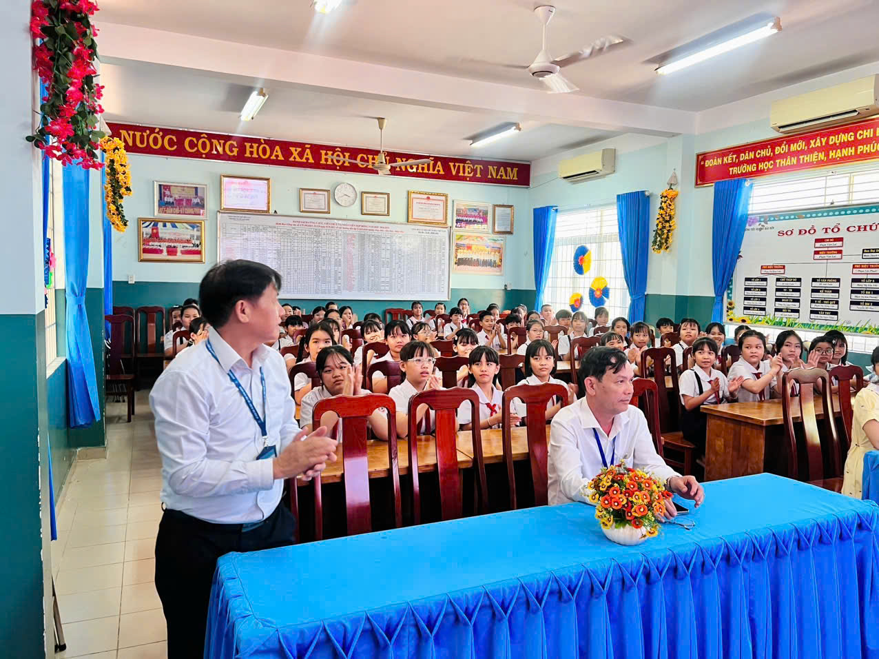 z7404150568185 cf37a505724655753d7a36495b1b4f9f