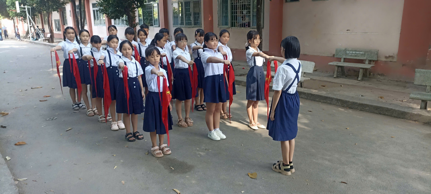 z7404150574248 c34dda96bacb44fc000a63790fc1b467