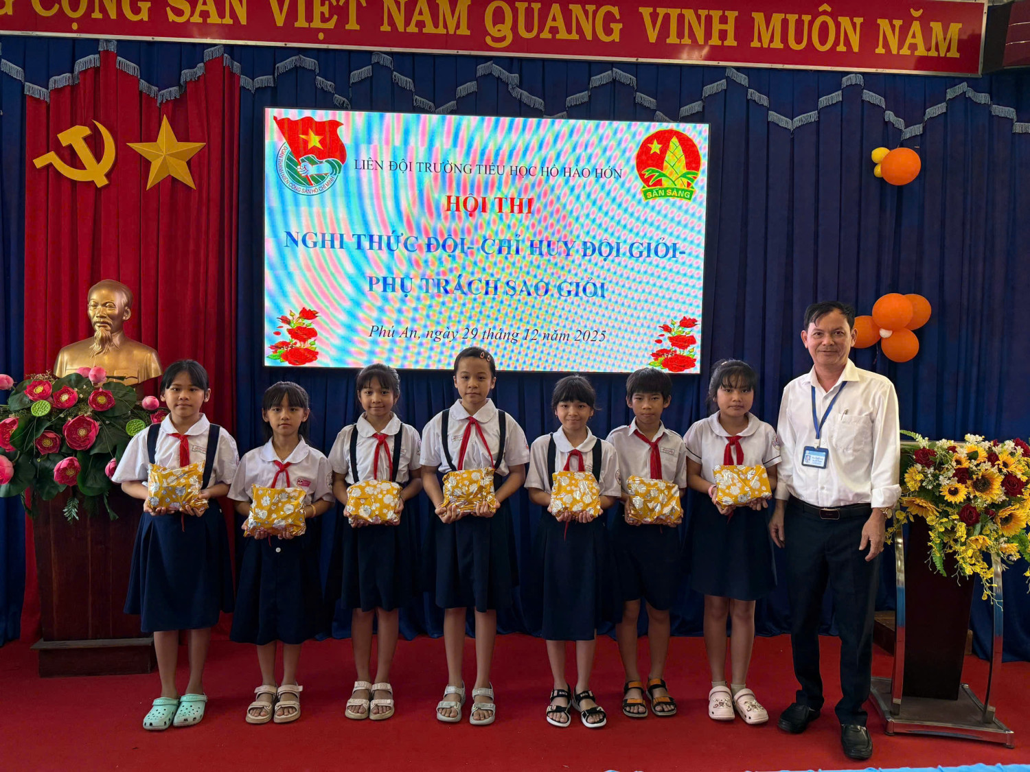 z7404150583712 2f62944e5f80aa865881407014703d1b