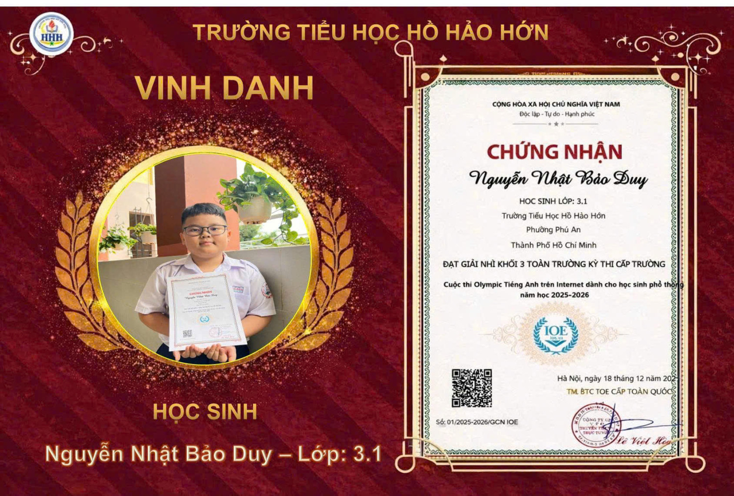 z7404161668341 057e6c44bc25c274cf590ebf82426bd6