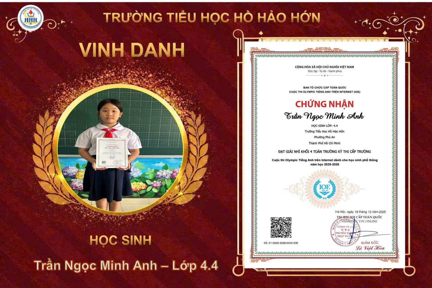 z7404161674888 9703e8731aa3ecc46823cb335856b487