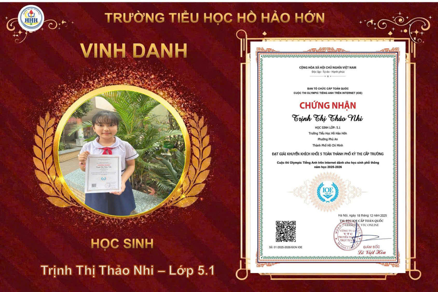 z7404161696141 d9e5bf1a6eef4bf7d0bb54fff5a9b9e7