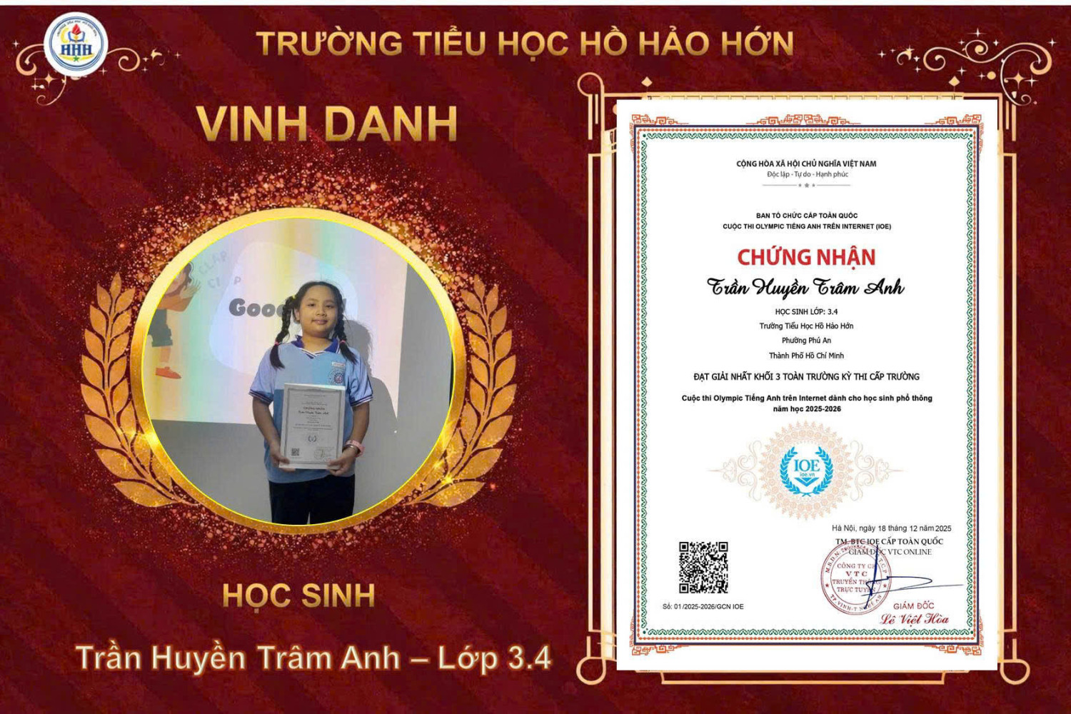 z7404161700742 78725429e4dec8892d676924bcc5bfe7