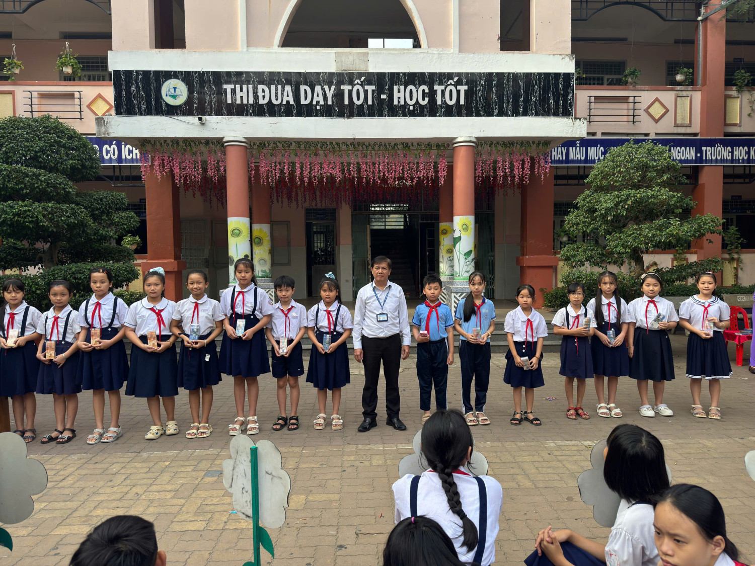 z7404161729328 027fcecbe0bf550980bfc66604e1110f