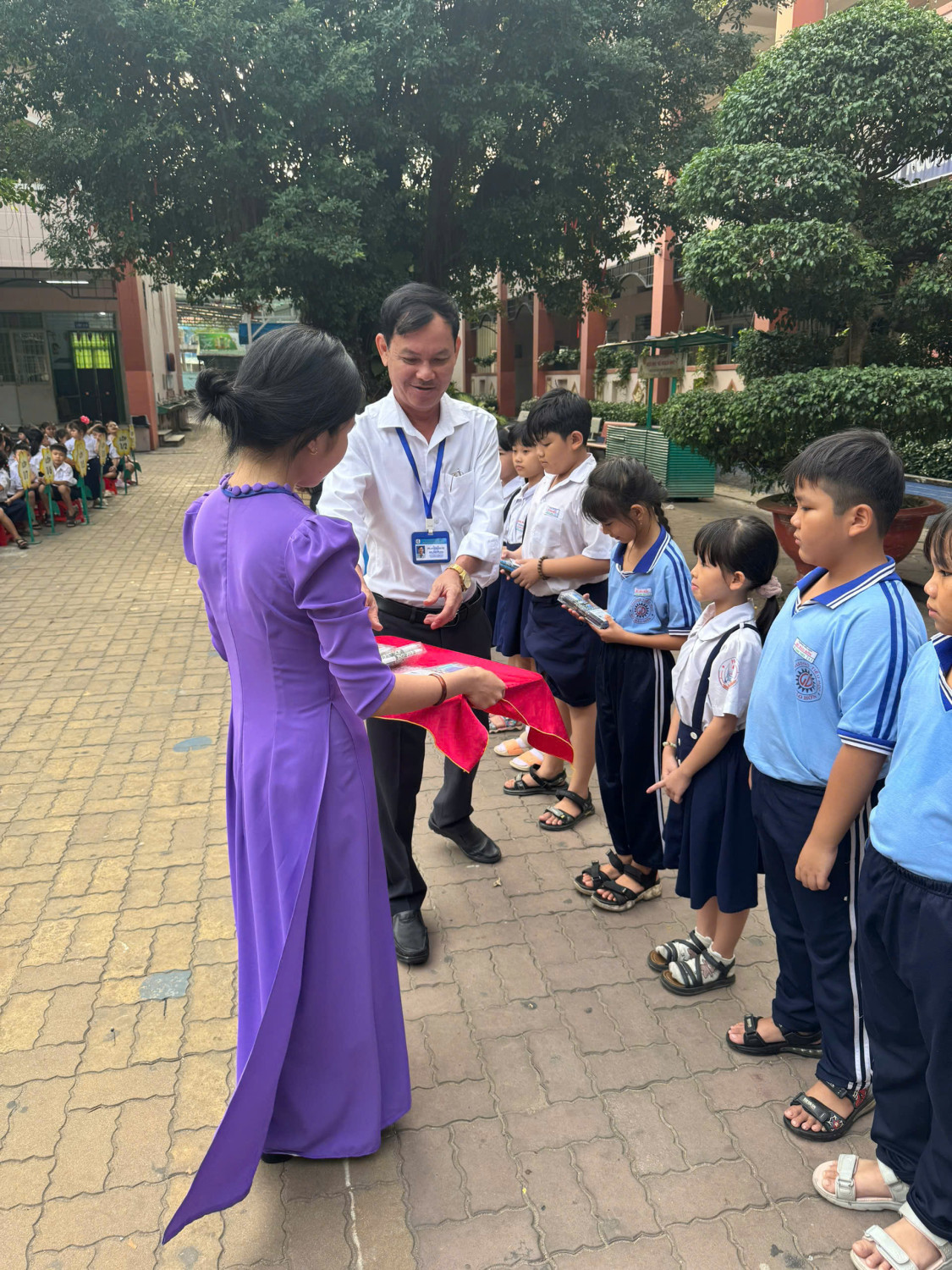 z7404161740697 c12014e42265005c6fd54fe4f3b8acf6