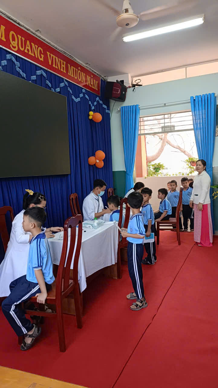 z7417135943392 afdc7d6560fe1a20f3bbf1e763503b87