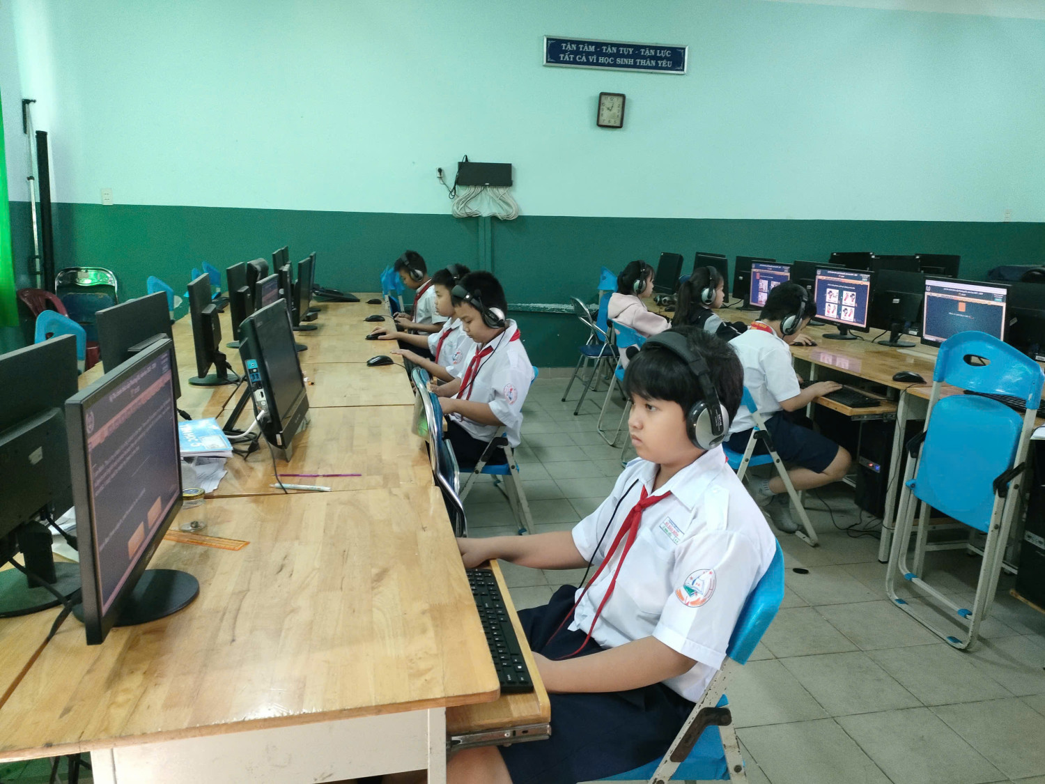 z7417138215446 56e99e5bebfb32fb1a86a80b4cb52ce1