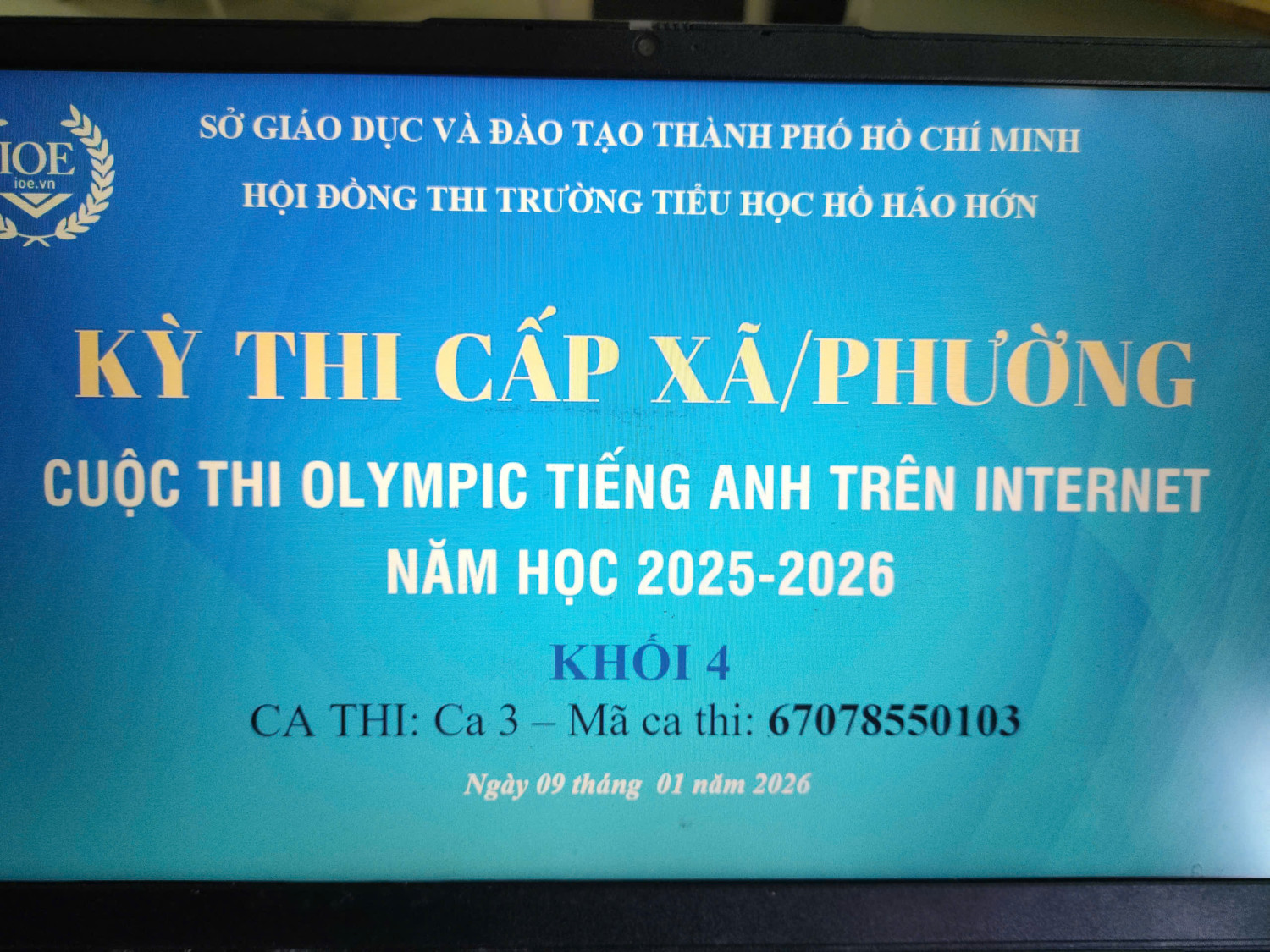 z7417138222476 f5b0d7f2f5cd617e6dcbbf39693b0781