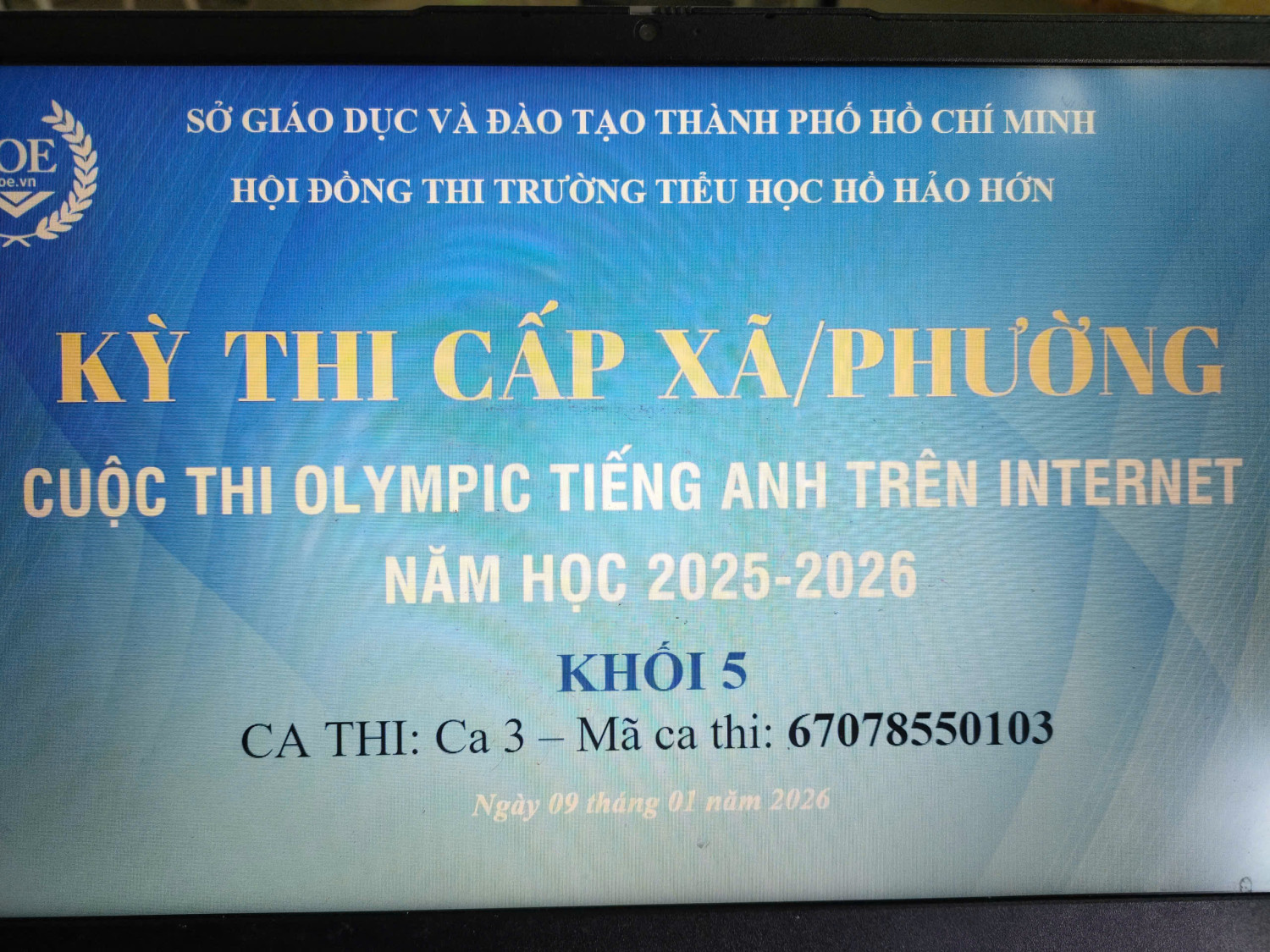 z7417138345439 ed22ac5a27696a9049f7585f37120b29