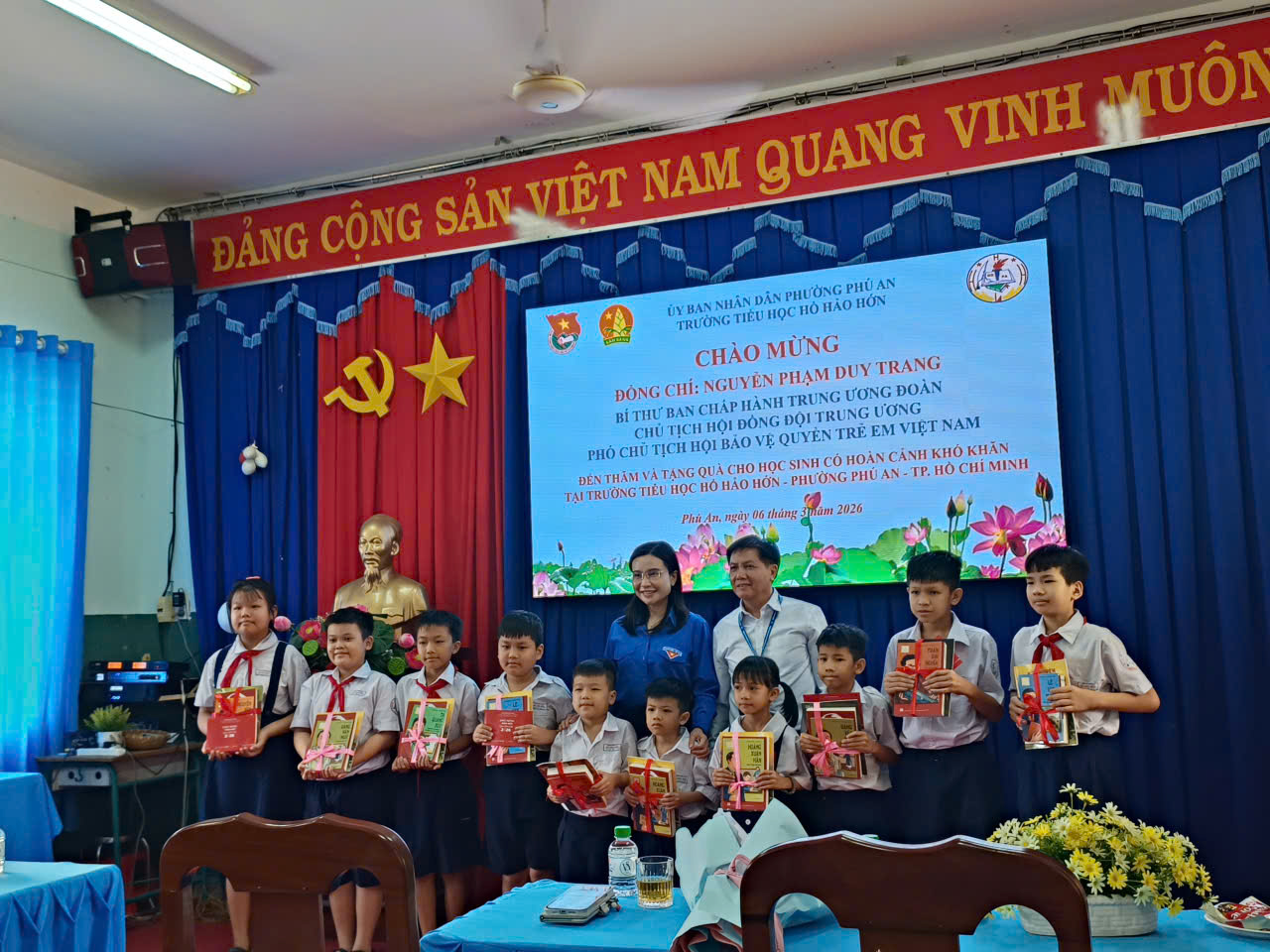 z7591843982906 1adfdd35b92dd844961b26518093642e