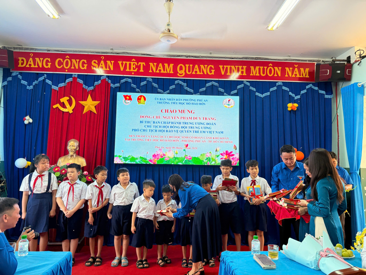 z7591850986540 6a42a0df8421f177290b9408377ef01d