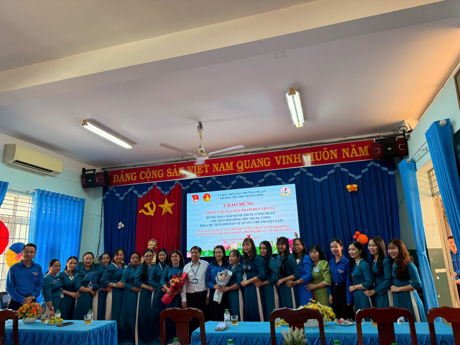 z7591850998588 5d957ab33313bf9392ca69ae1f0e7a75