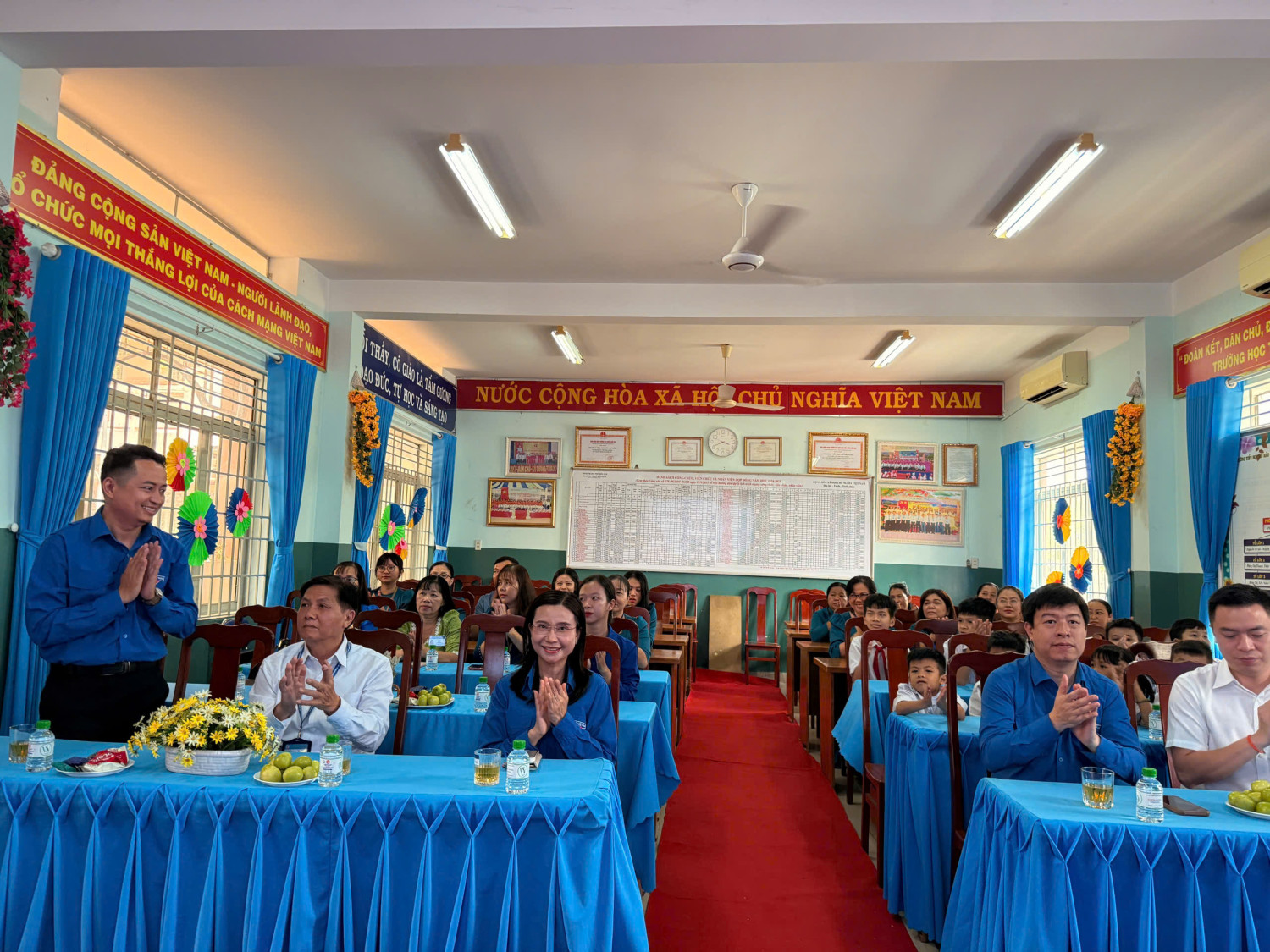 z7591851314237 aa9434bd6d6d2b1eda7e057a88008dcf