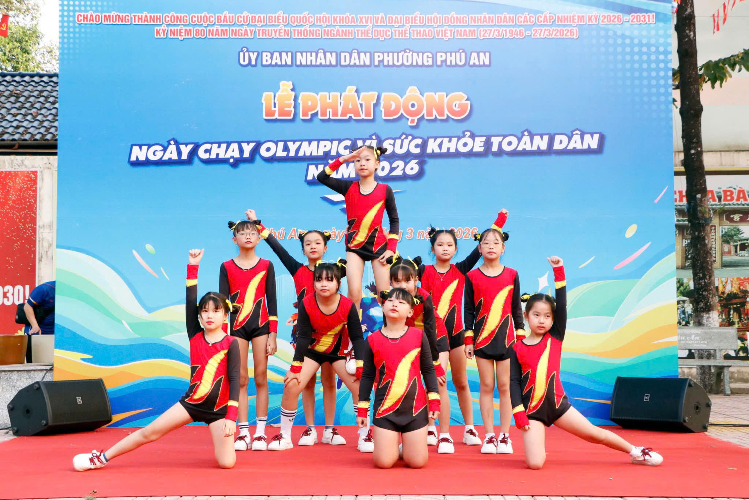 z7648080041503 1354d41251d6533ee93e2f2c64c57daa