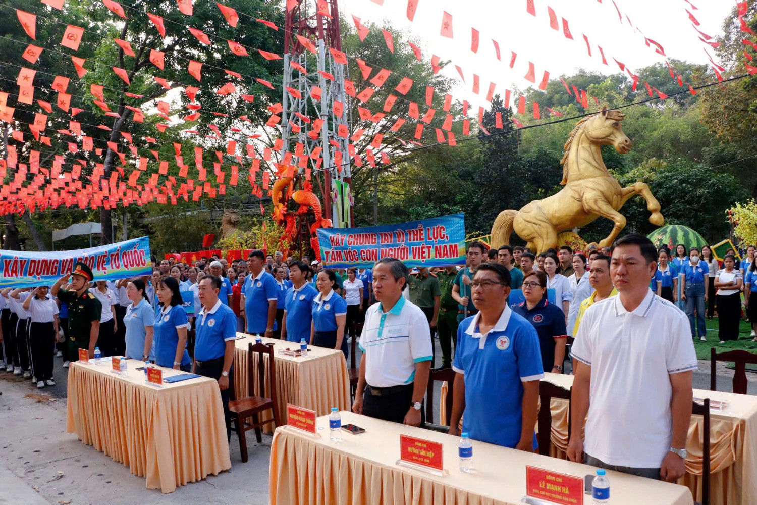 z7648080070111 ec1629fed8729deb54cd8b2aa62a5105