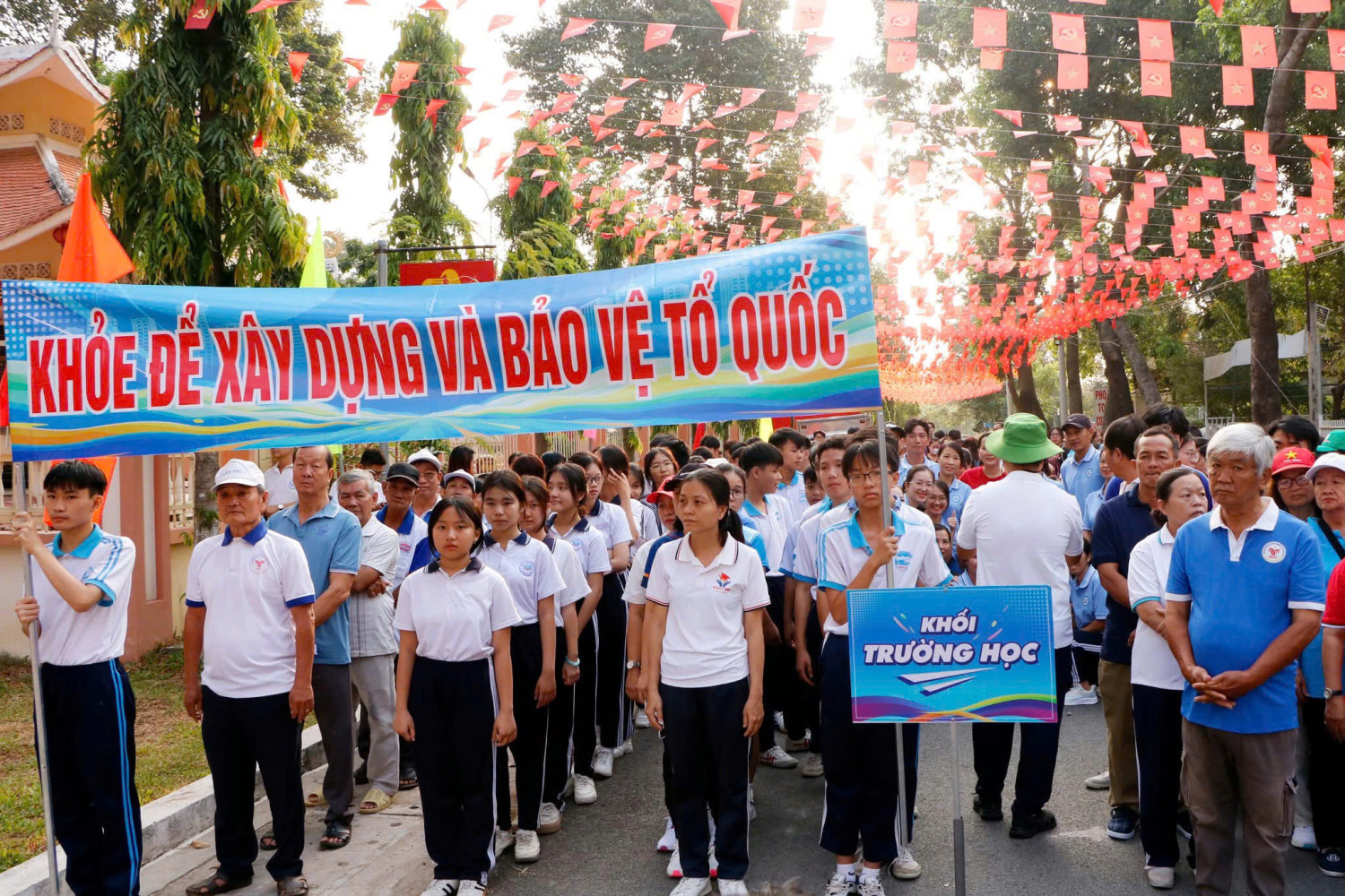 z7648080082388 e1d099f98dcebc457a9b0d4cfd26071d