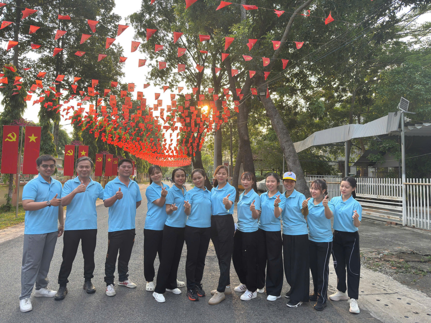 z7648080105924 54c024b7171fdfc4bc101270e48d724b