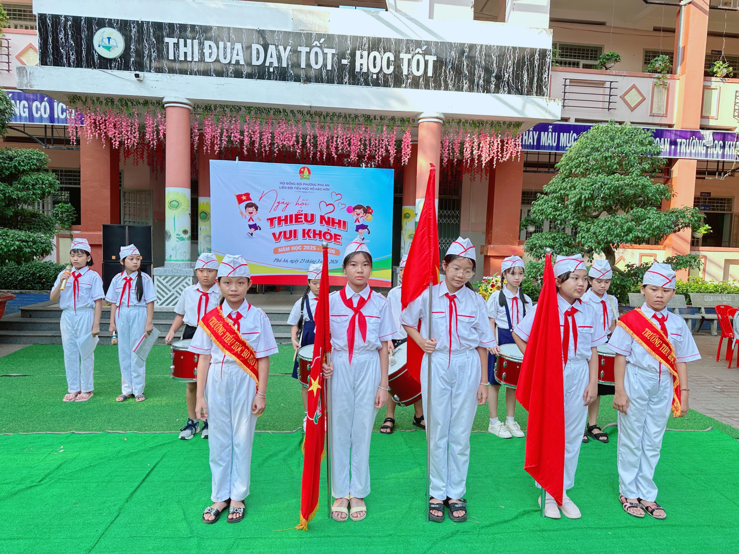 z7648153858557 f3b64f8cc22375b1d5b938e3dab64c8f