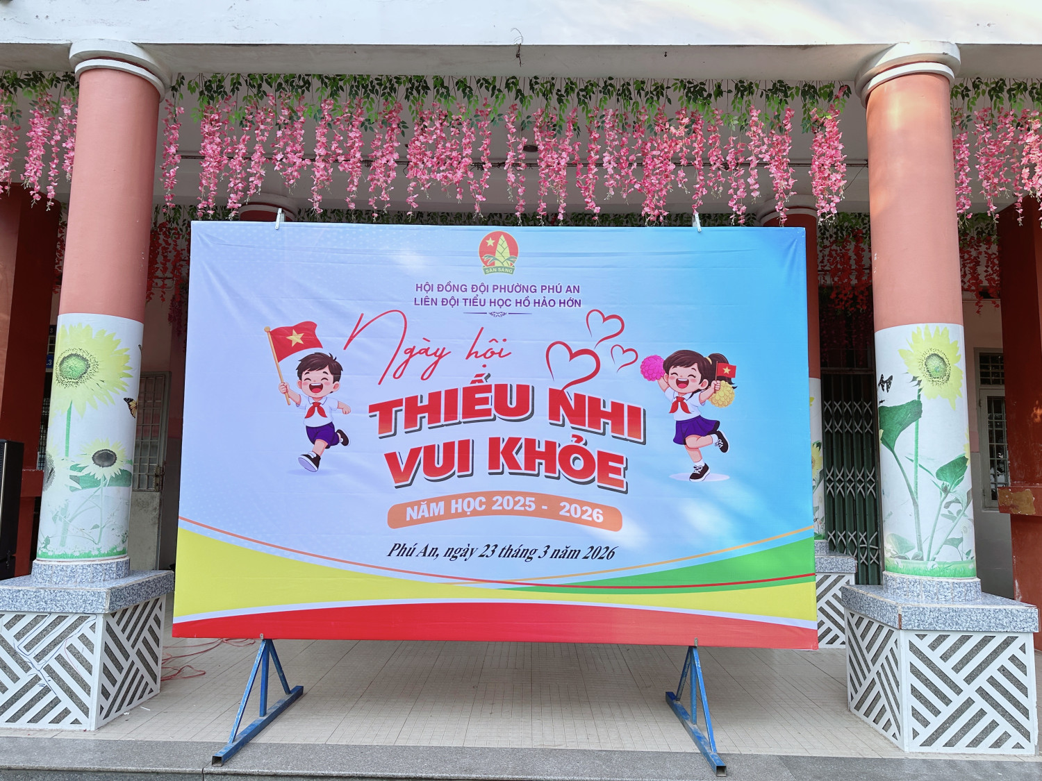 z7648153864069 608e3e4d6b50032ccd42af29dd2d29e7