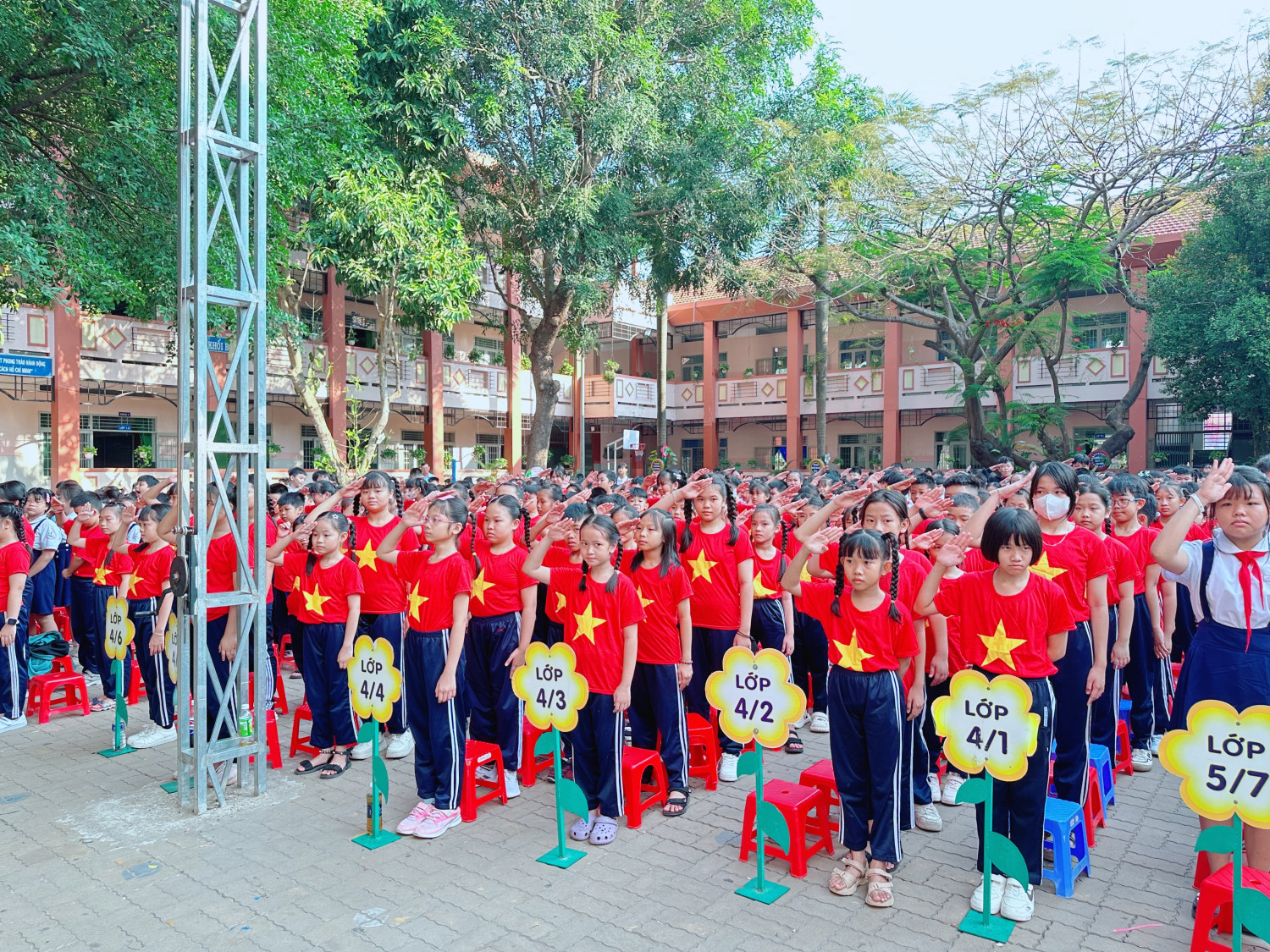 z7648153865591 091e176f05640598c7747bda8941751e