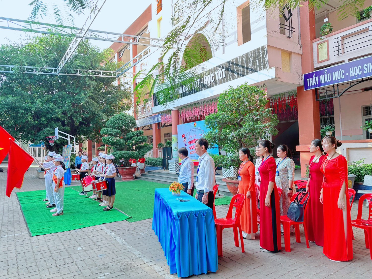 z7648153882242 017118798c6946f29b5467653f368e3b