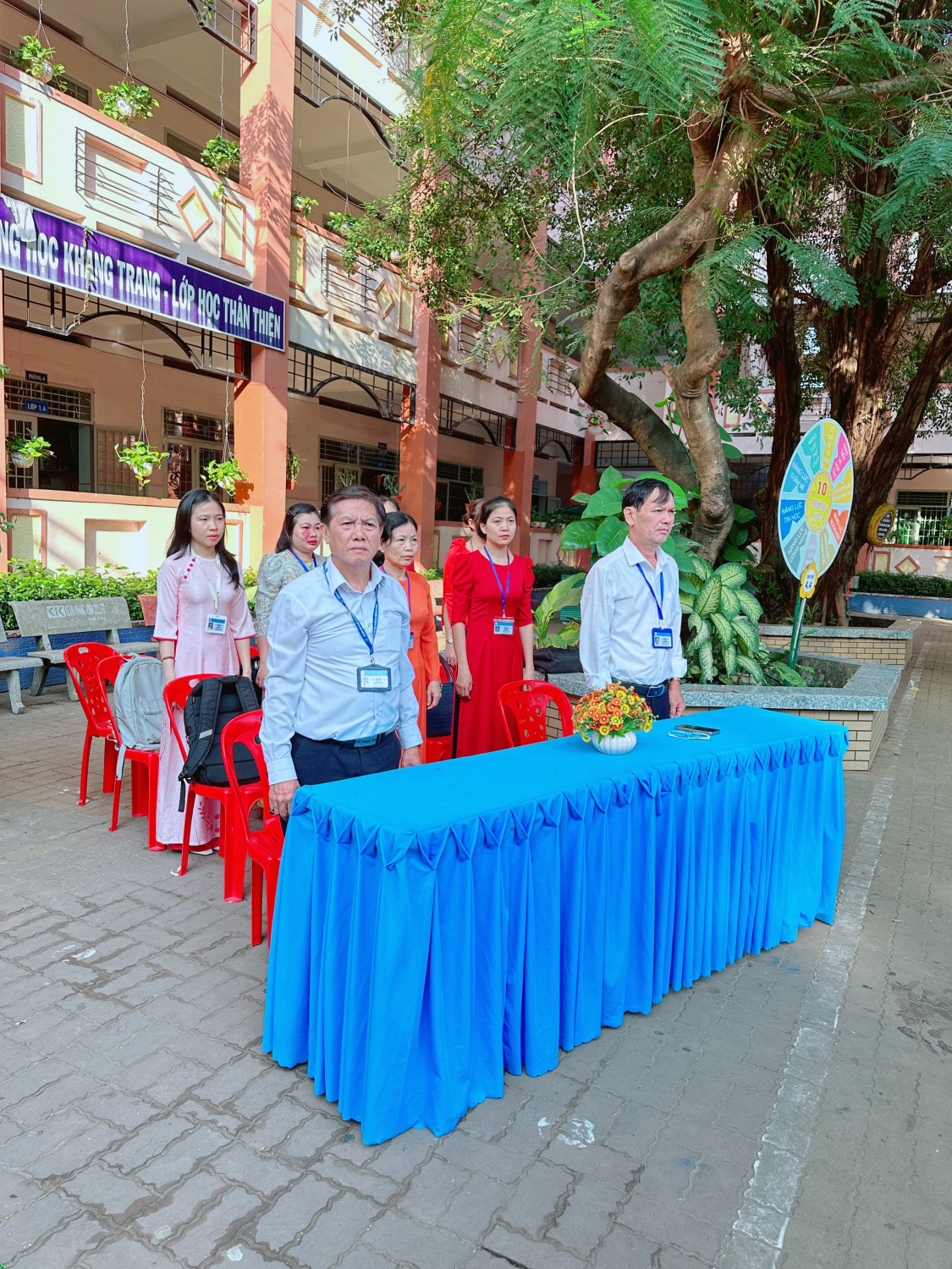 z7648153901241 822f43f6dd4518fcd1e8e248d4656c27