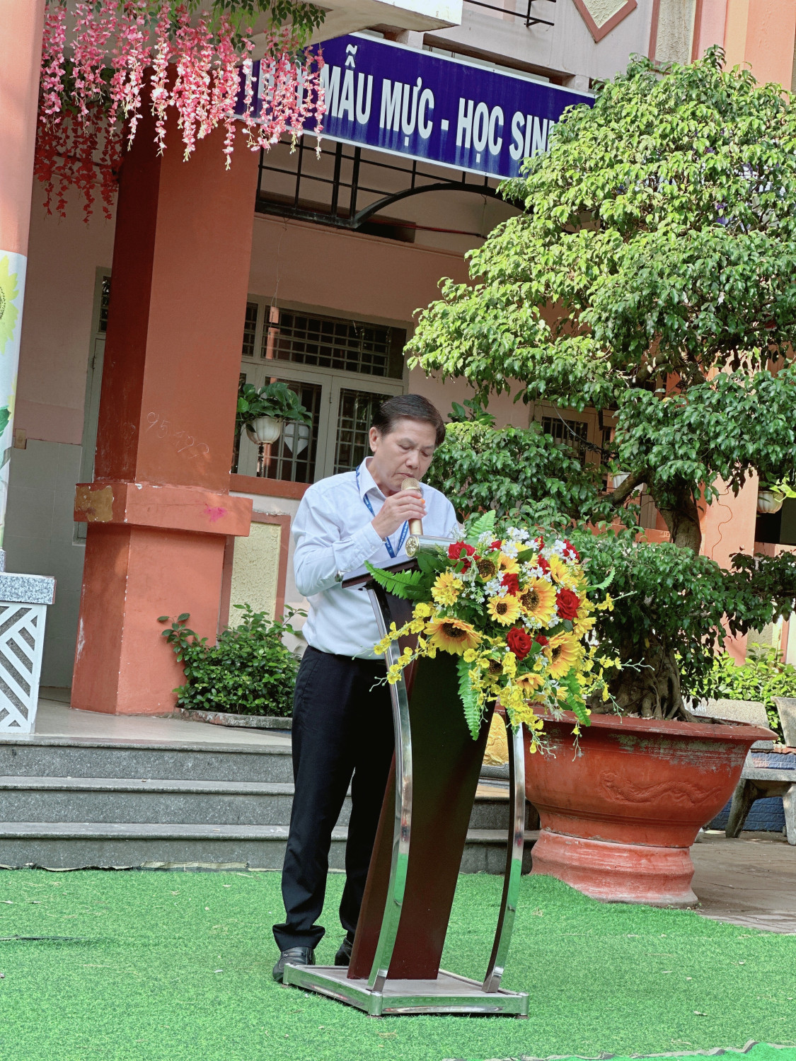 z7648153906705 a99719c0c8750faf3832438422d7e868