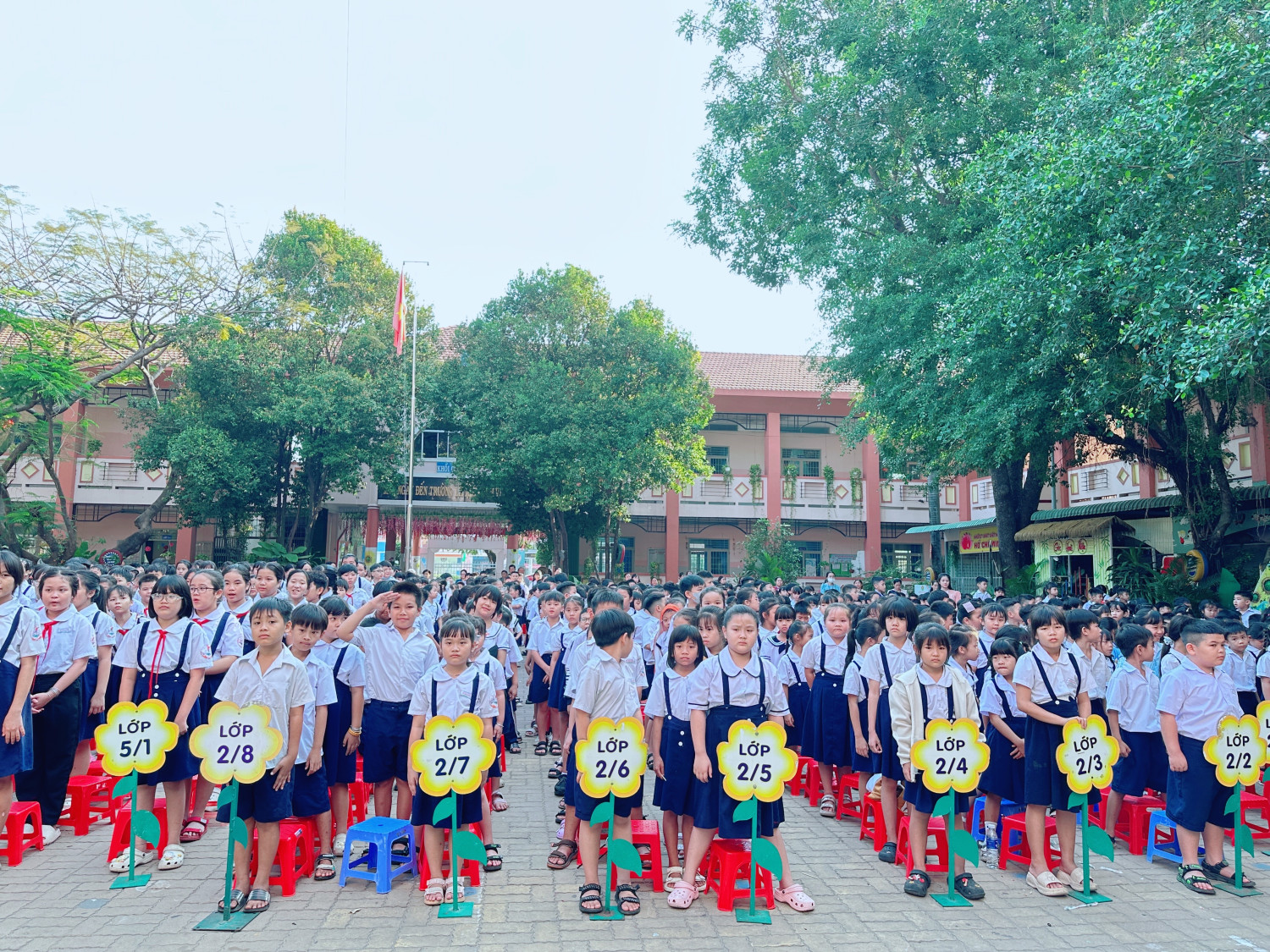 z7648153920865 edea234a6e76d4abe82628346907c669