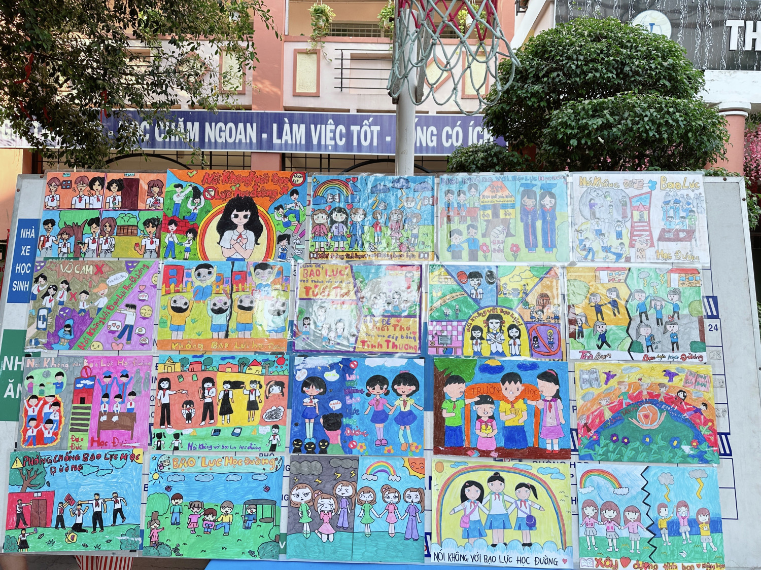 z7648153956383 d62746bec5cec2be26b44e1fe902a80c