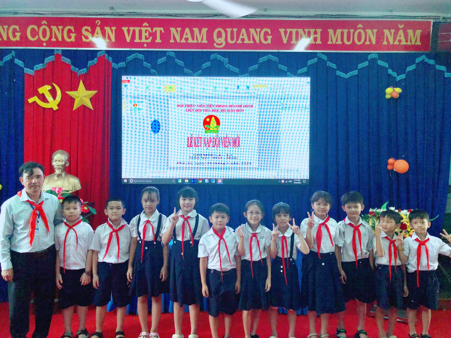 z7662022142903 86e917769aea20b3978e3bbfd897a720