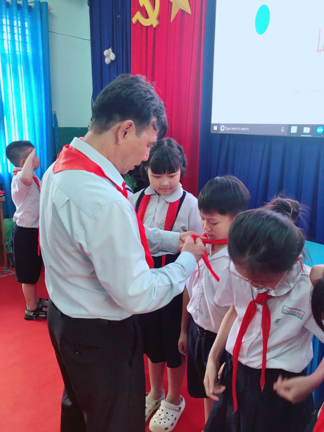 z7662022151289 e051d6f943de557e7b773ea7a66a4081