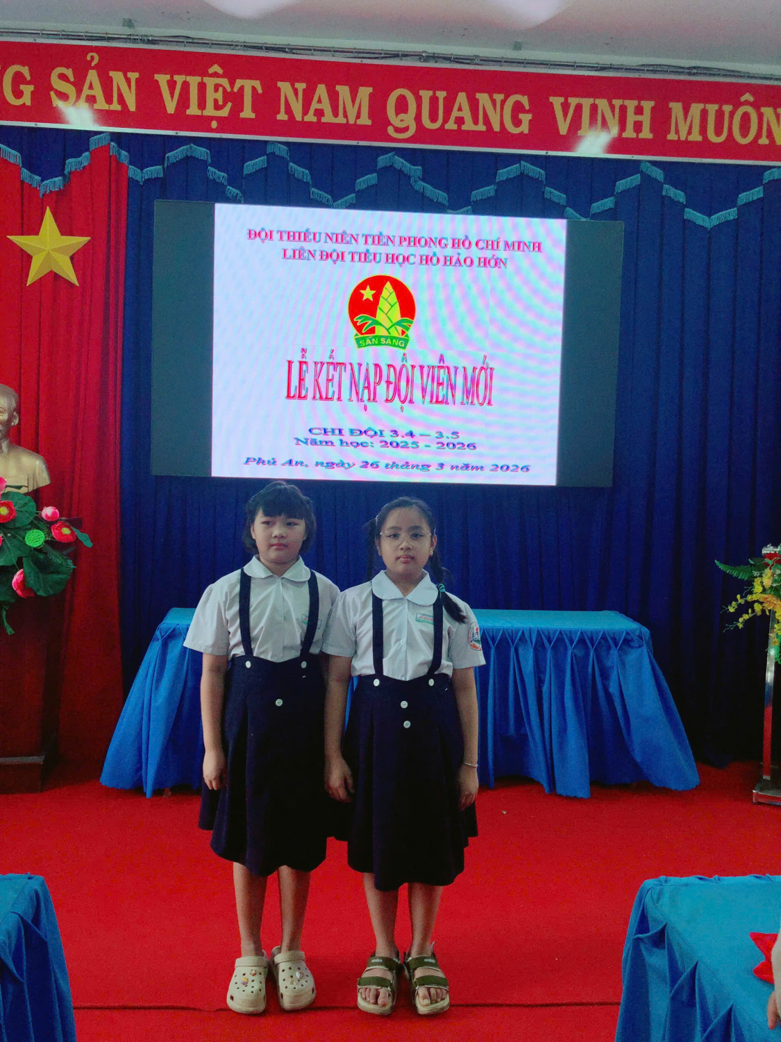 z7662022156275 b2e55db06b9514e65141af50e920422a