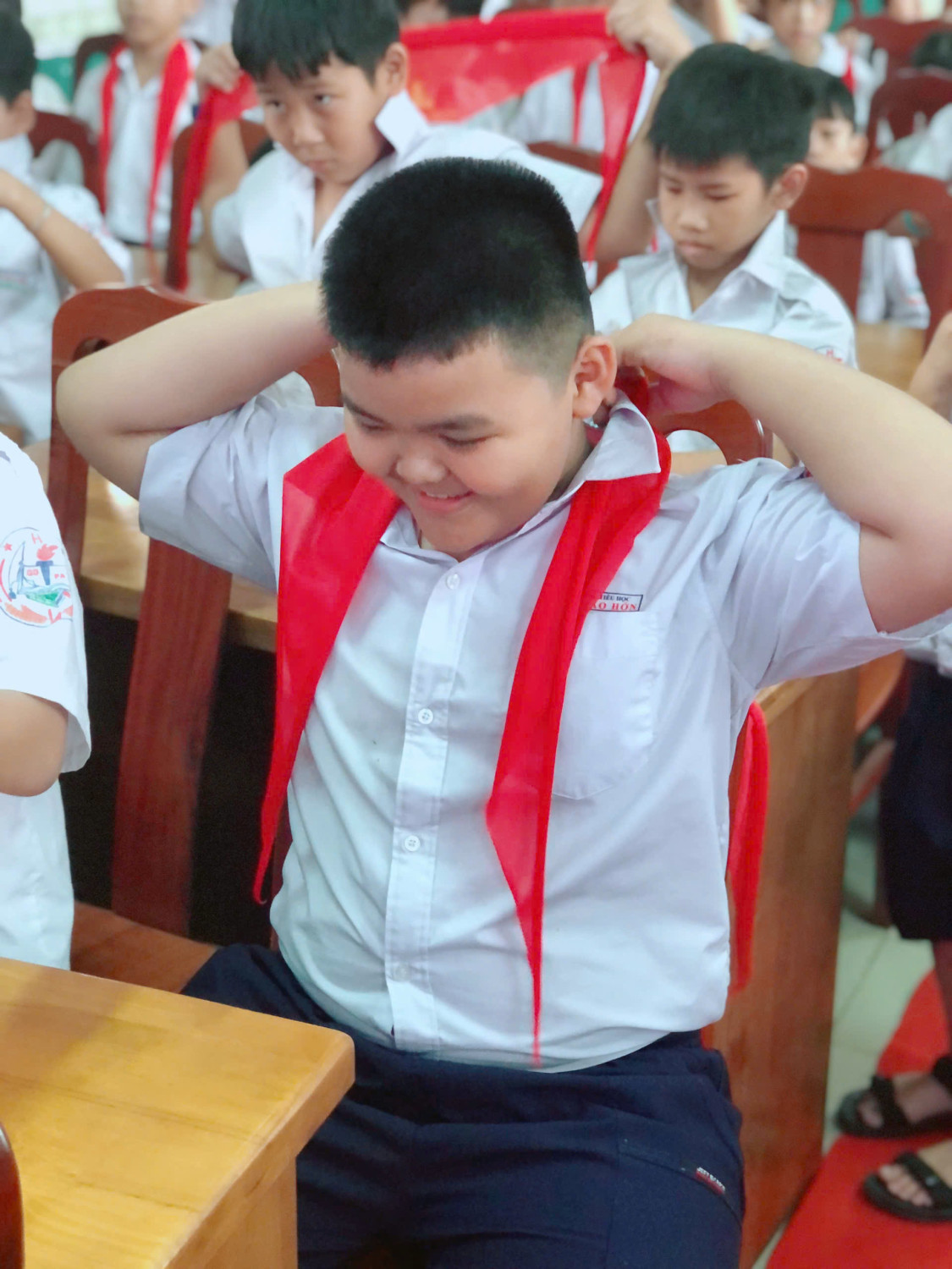 z7662022160674 4a7222fe95322a6cb400d6d0da4d89ed