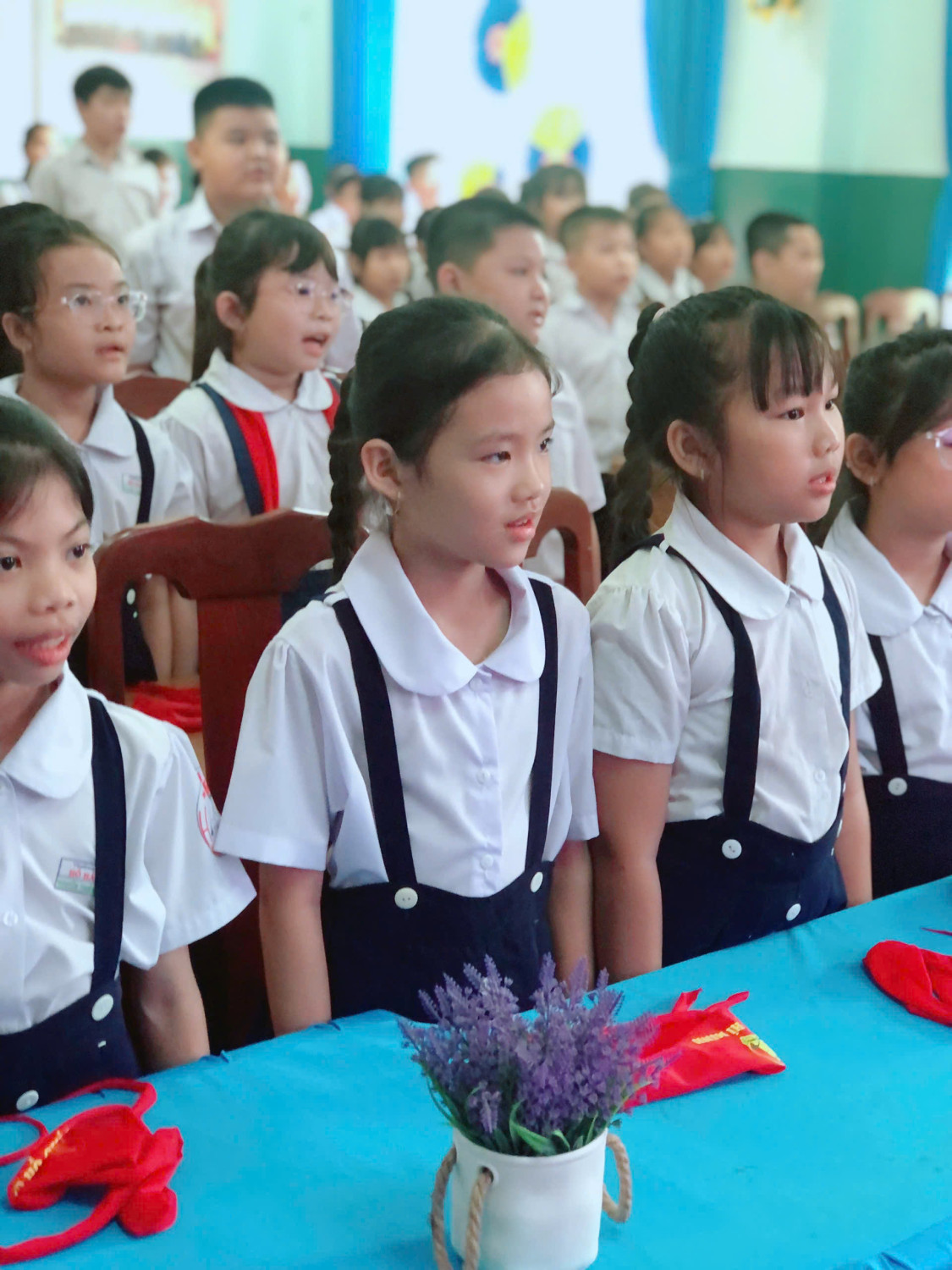 z7662022165836 e9f625c48425358a8afff356644fba93