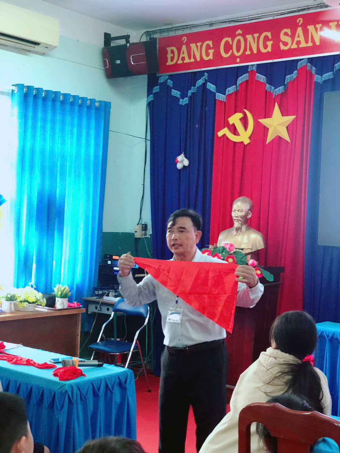 z7662022174315 7d9740b0439789e14c1257ea188f9301