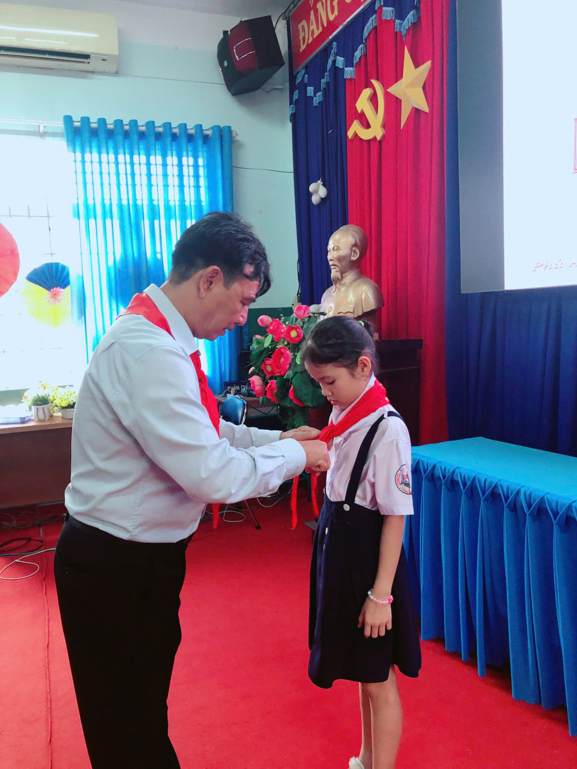 z7662022176487 4936ceea39471d8029ac0805805369e6