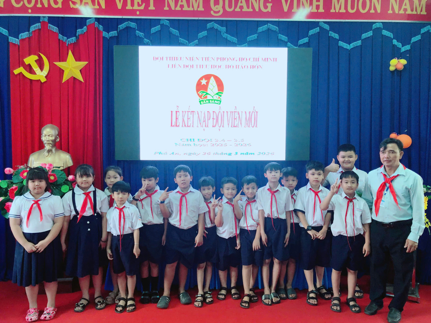 z7662022178260 5b59d9ca48fb3b026ea1933f22e60220