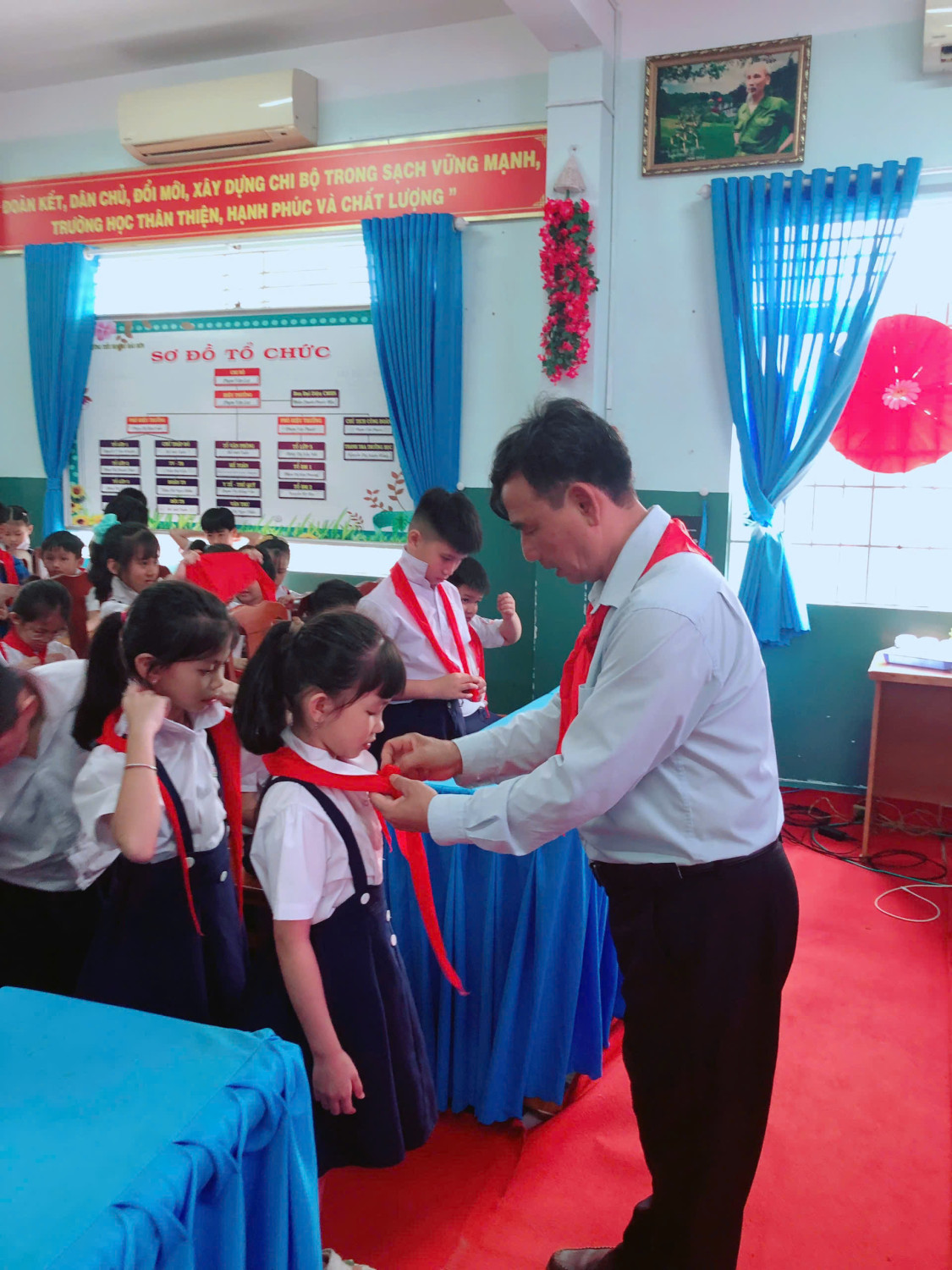 z7662022190015 c69a80b0a4c62d84ceb0793577bb8b8a