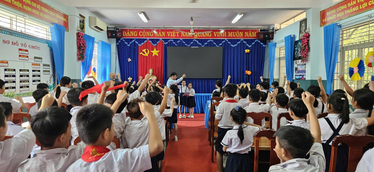 z7662022199566 bedd113f49f185f4c3e32f995129ff6b